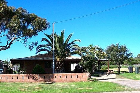 Property photo of 10 Craig Court Spalding WA 6530