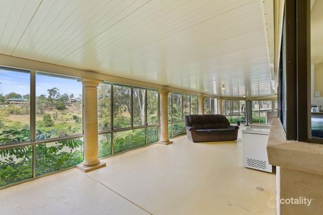Property photo of 55 Illawong Way Karana Downs QLD 4306