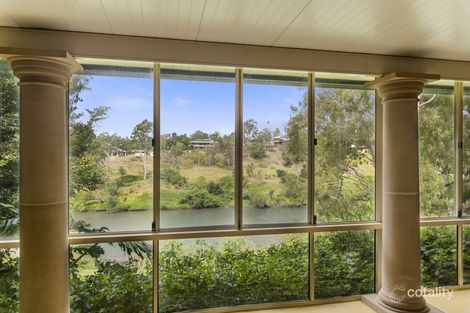 Property photo of 55 Illawong Way Karana Downs QLD 4306