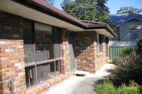 Property photo of 2/661 Pacific Highway Narara NSW 2250
