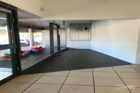 128-142 Percy St, Wellington, NSW 2820