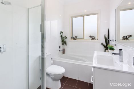 Property photo of 2/29 Hunter Street Condell Park NSW 2200