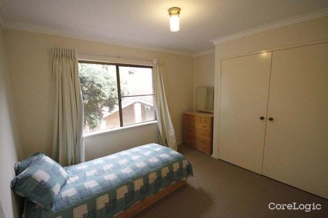 Property photo of 4/1 Chatsworth Terrace Claremont WA 6010