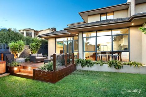 4a Shasta Ave, Brighton East, VIC 3187