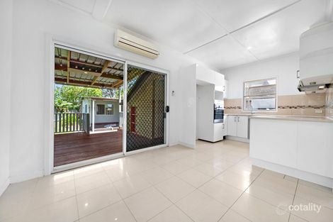 Property photo of 22 Chesney Street Carina QLD 4152