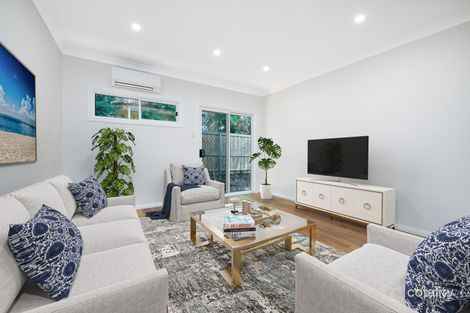 63a Castle St, Castle Hill, NSW 2154