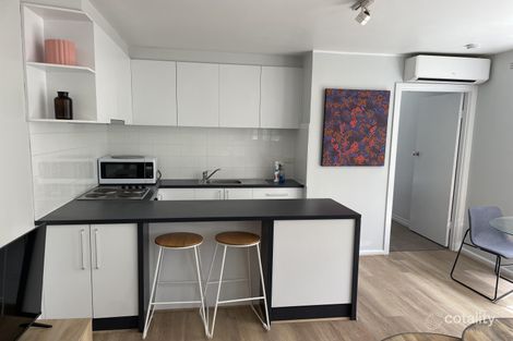 Property photo of 6/130 Williams Road Prahran VIC 3181