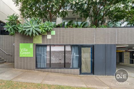 7/15-21 Harrow St, Box Hill, VIC 3128
