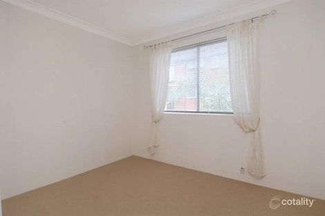 Property photo of 13/92 Mount Street Coogee NSW 2034