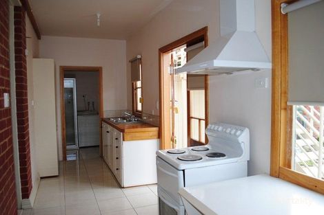 Property photo of 2/13 Cato Avenue West Hobart TAS 7000