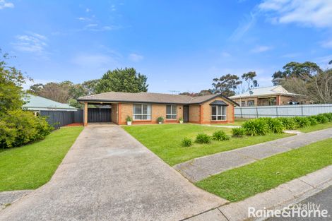 Property photo of 4 Douglas Drive Mount Barker SA 5251