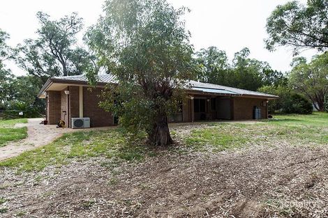 Property photo of 402 Amarillo Drive Karnup WA 6176
