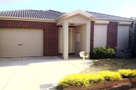 31 Scarborough Cres, Harkness, VIC 3337