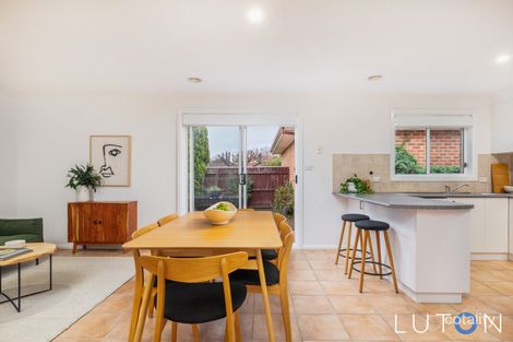 Property photo of 3/174 Ellerston Avenue Isabella Plains ACT 2905