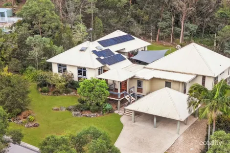 410 Springwood Rd, Springwood, QLD 4127