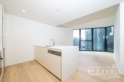 Property photo of 1702/11 Bale Circuit Southbank VIC 3006