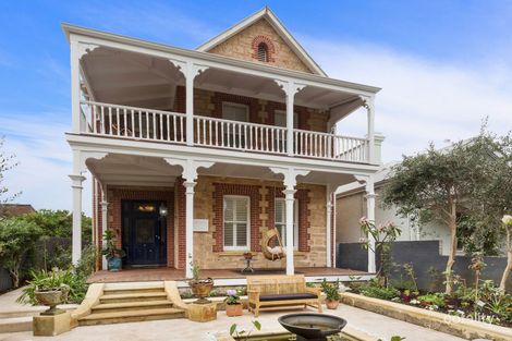 Property photo of 91 Bay View Terrace Claremont WA 6010