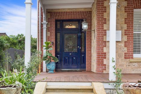 Property photo of 91 Bay View Terrace Claremont WA 6010