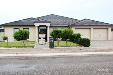 39 Melville St, Yorketown, SA 5576