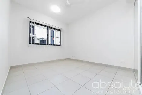 Property photo of 4202/2 Brisbane Crescent Johnston NT 0832