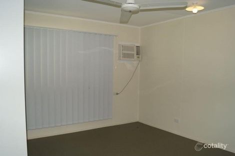 Property photo of 3 Oxley Drive Moranbah QLD 4744