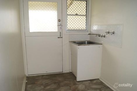 Property photo of 3 Oxley Drive Moranbah QLD 4744