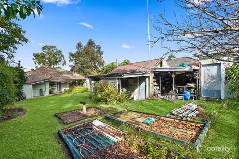 Property photo of 183 Karimbla Road Miranda NSW 2228