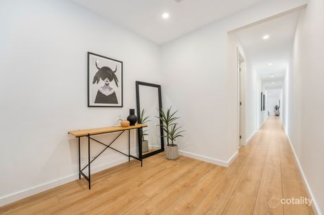 Property photo of 735 Nepean Highway Mornington VIC 3931