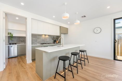 Property photo of 735 Nepean Highway Mornington VIC 3931