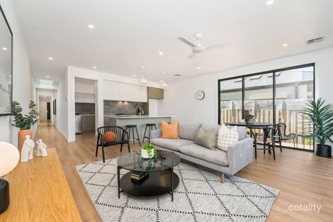 Property photo of 735 Nepean Highway Mornington VIC 3931