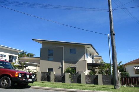 1/5-7 Starling St, Warners Bay, NSW 2282