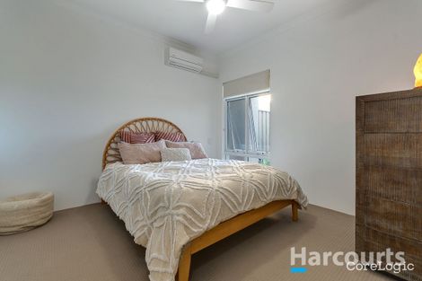 Property photo of 95 Aviator Boulevard Clarkson WA 6030