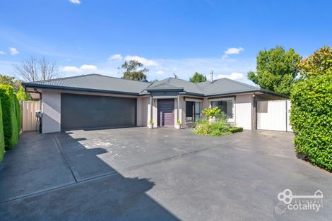 27b Peppermint Dr, Mount Gambier, SA 5290