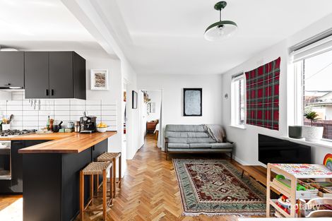 Property photo of 1/136-138 Yarra Street Abbotsford VIC 3067