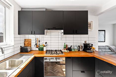 Property photo of 1/136-138 Yarra Street Abbotsford VIC 3067