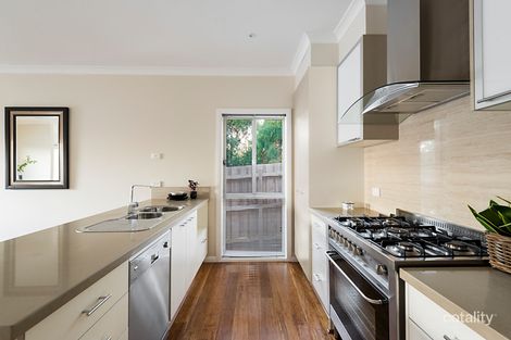 Property photo of 4/11 View Road Vermont VIC 3133