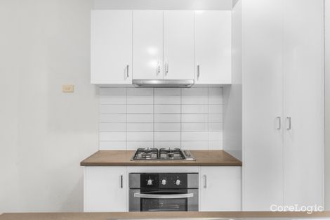 Property photo of 10 Gully Way Craigieburn VIC 3064