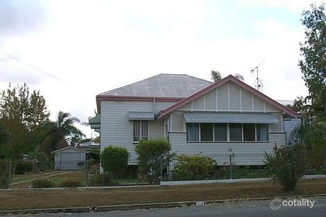 10 Arthur St, Bundaberg South, QLD 4670