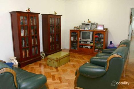 Property photo of 27 Coolibah Road Gaven QLD 4211