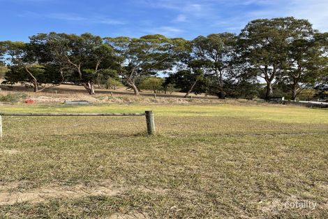 Property photo of 9-11 Oak Avenue Casterton VIC 3311