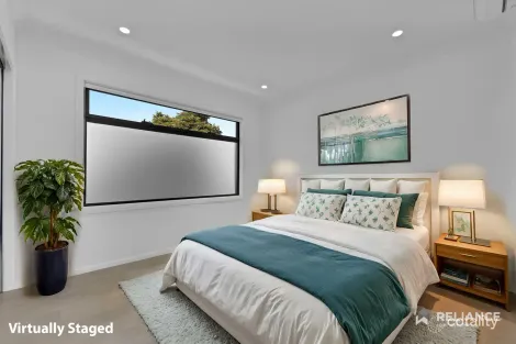 Property photo of 2/52 View Street Pascoe Vale VIC 3044