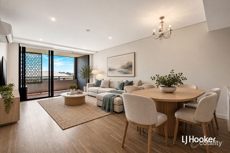 Property photo of 9 Schofields Road Schofields NSW 2762