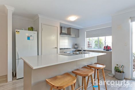 Property photo of 95 Aviator Boulevard Clarkson WA 6030