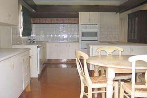 Property photo of 988 Rode Road McDowall QLD 4053