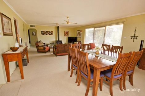 Property photo of 188 Adams Street Wentworth NSW 2648