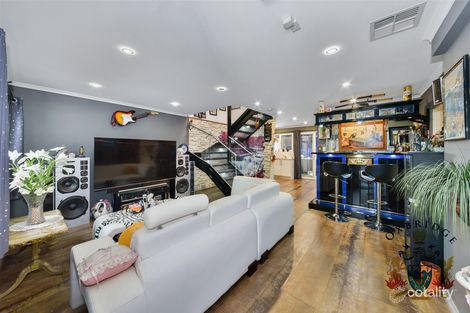 Property photo of 53 John Miller Street Ryde NSW 2112