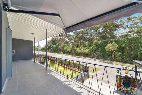 Property photo of 53 John Miller Street Ryde NSW 2112