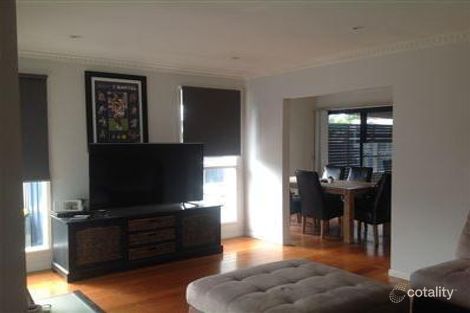 Property photo of 77 Plantation Road Corio VIC 3214