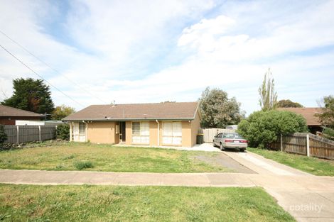 28 Polwarth Cres, Belmont, VIC 3216