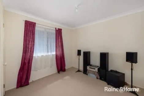 Property photo of 65 Gould Drive Lemon Tree Passage NSW 2319